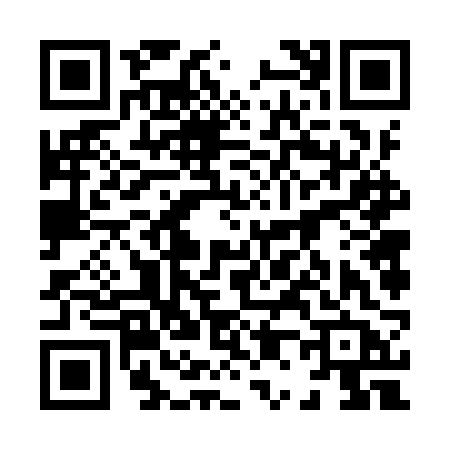 QR code for 8069RBF
