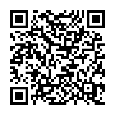 QR code for 8069RD