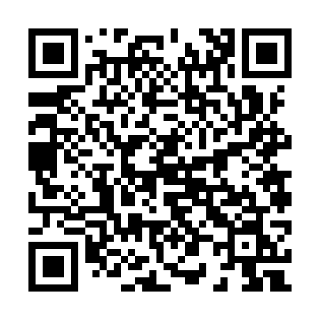 QR code for 8069WN