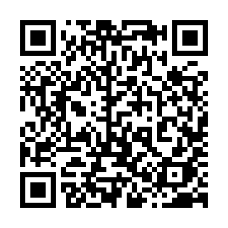QR code for 8069YH