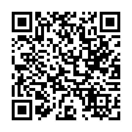 QR code for 806AVA