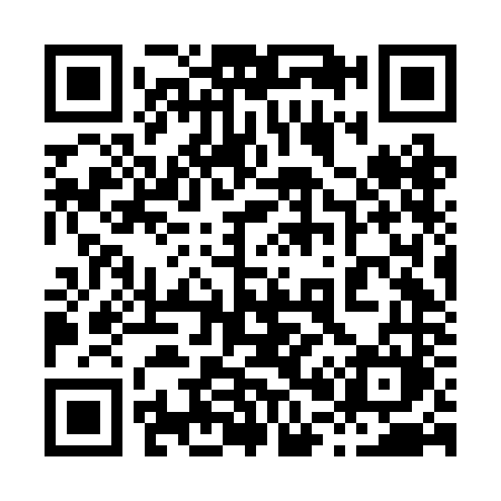 QR code for 806BNM