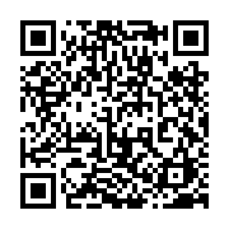 QR code for 806CCC