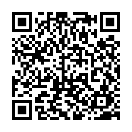 QR code for 806ESN