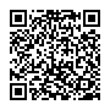 QR code for 806EZY