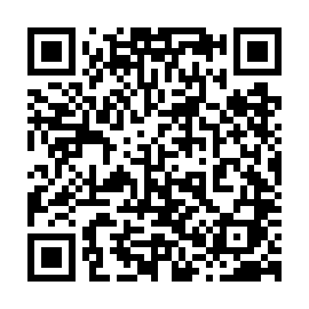 QR code for 806GLI