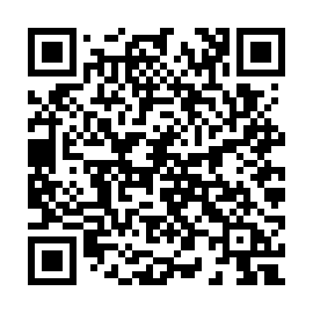 QR code for 806GRA