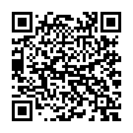 QR code for 806HCC