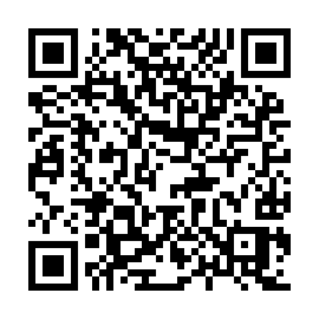 QR code for 806IIS