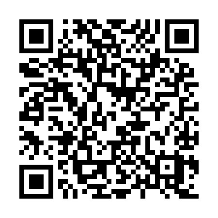 QR code for 806IIY