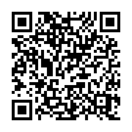 QR code for 806IKW