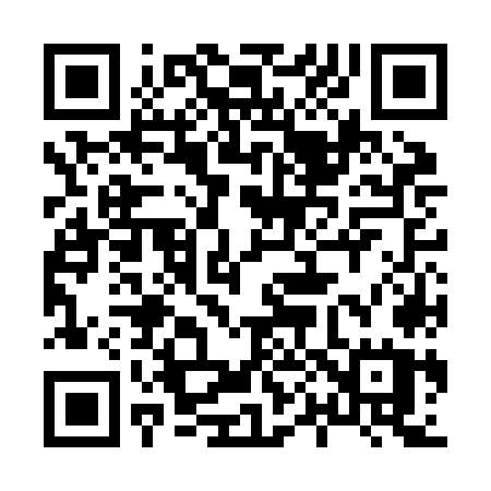 QR code for 806JOU