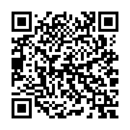 QR code for 806KKH