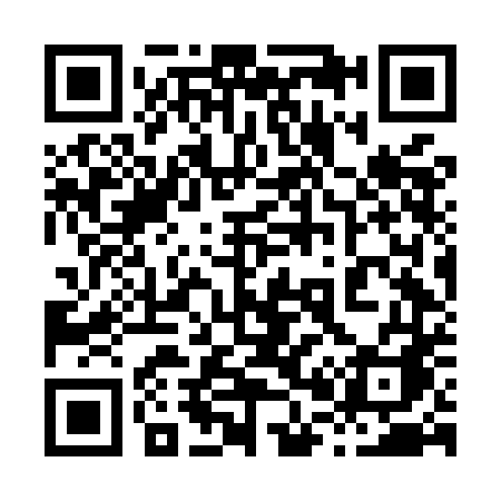 QR code for 806MDA