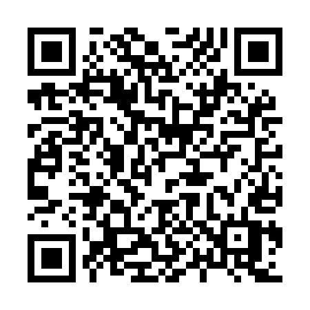 QR code for 806MET