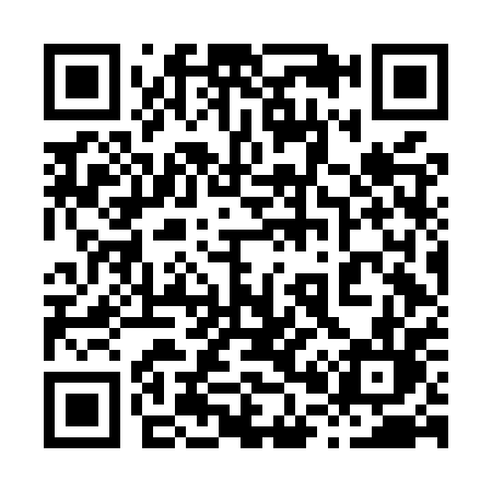 QR code for 806MPL
