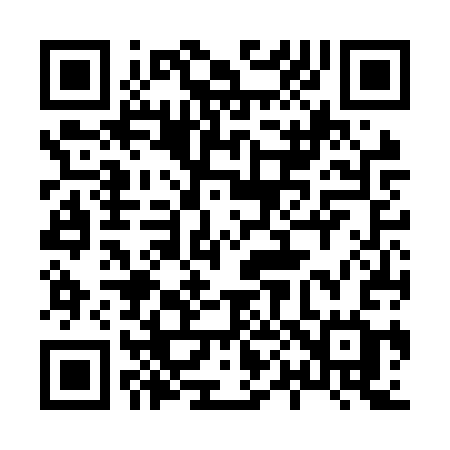 QR code for 806NSG