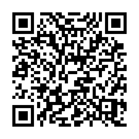 QR code for 806SFR