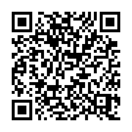 QR code for 806SKP