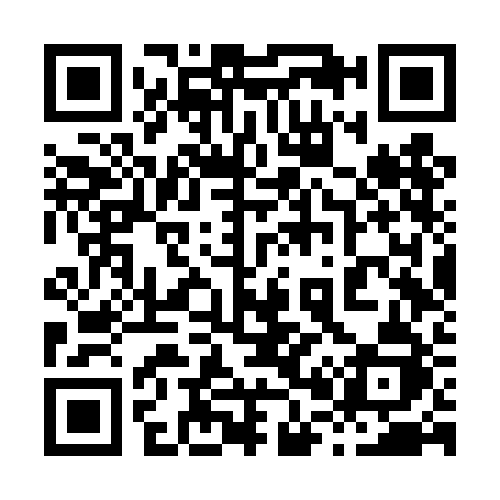 QR code for 806TBJ