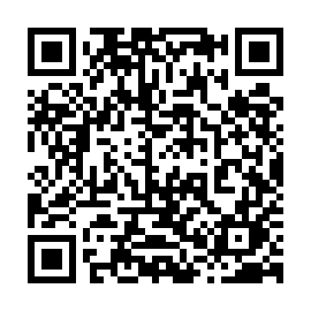 QR code for 806UEL