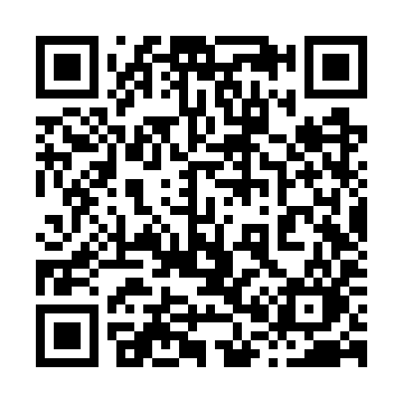 QR code for 806WYO