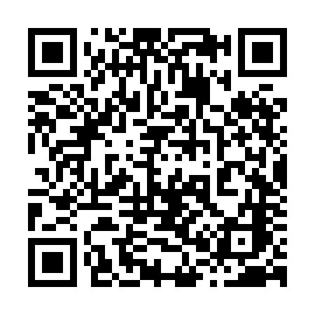 QR code for 806XNC