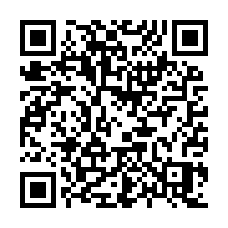QR code for 806YPS