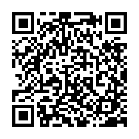 QR code for 806ZDM