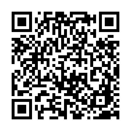 QR code for 806ZFG