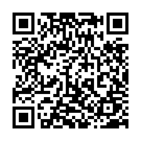 QR code for 806ZOT