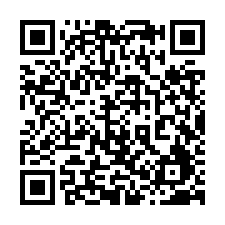 QR code for 806ZRF