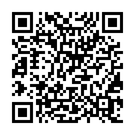 QR code for 8070EF