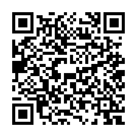 QR code for 8070FIM