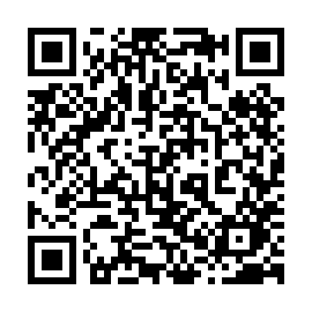 QR code for 8070HO