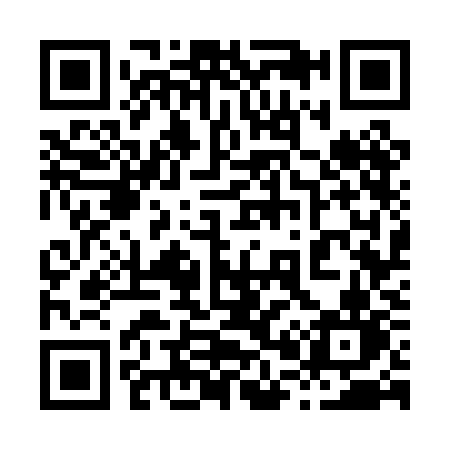 QR code for 8070KN