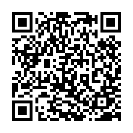 QR code for 8070MT
