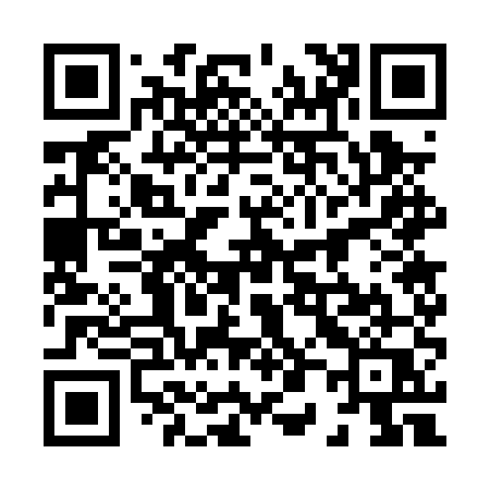 QR code for 8070UQ
