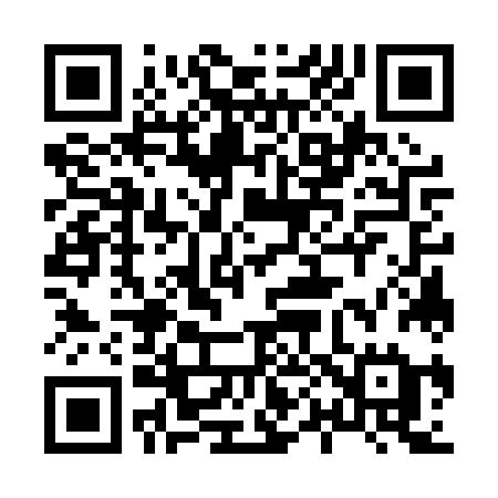 QR code for 8070ZE