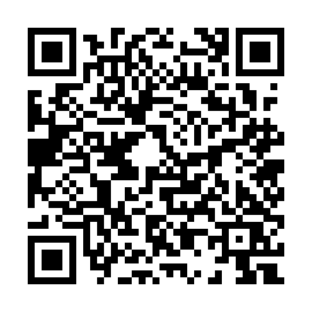 QR code for 8071DSK