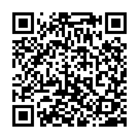 QR code for 8071DY