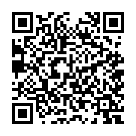 QR code for 8071LLR