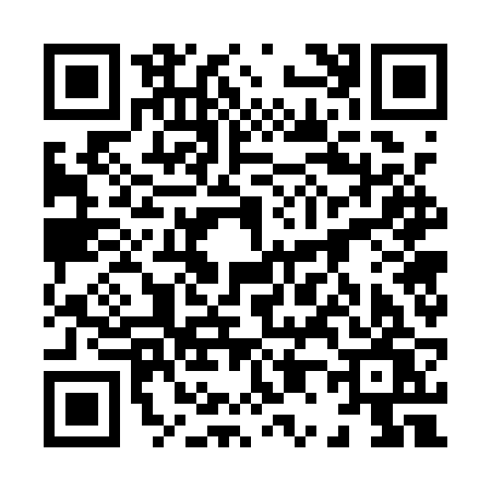QR code for 8071RWL