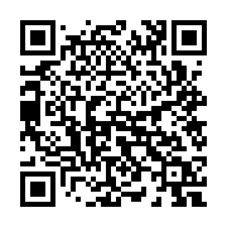 QR code for 8071ST