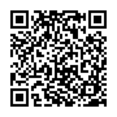QR code for 8071VO