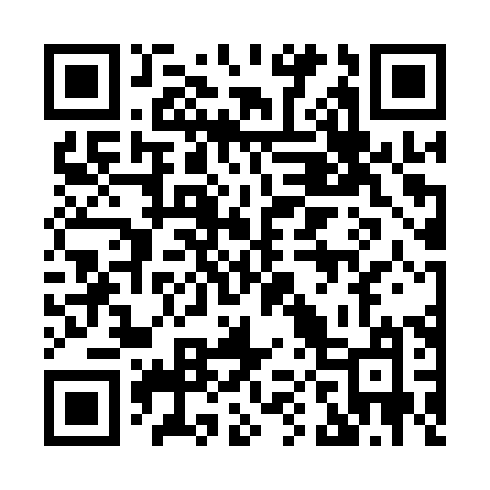 QR code for 8071XM