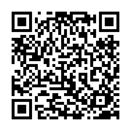 QR code for 8072BO