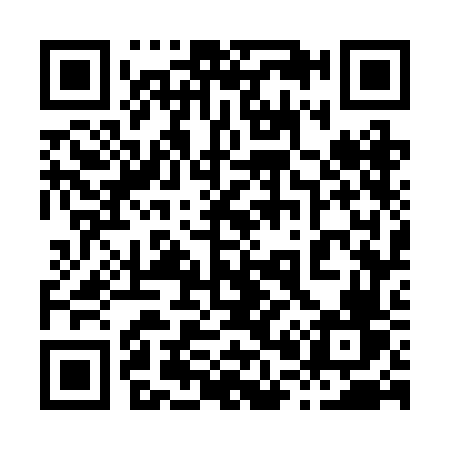 QR code for 8072FV