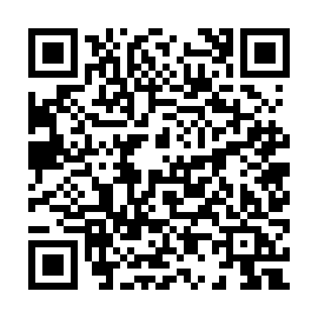 QR code for 8072JCH