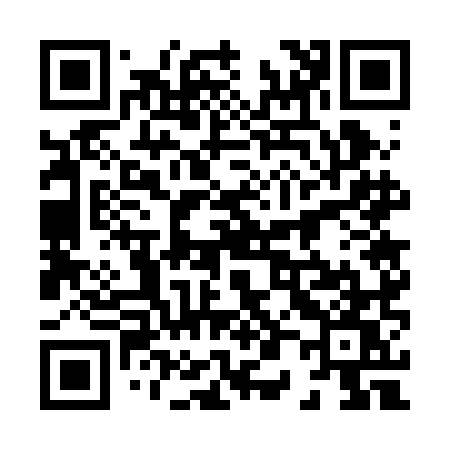 QR code for 8072MW